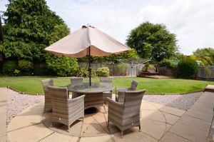 Photo 11- click for photo gallery